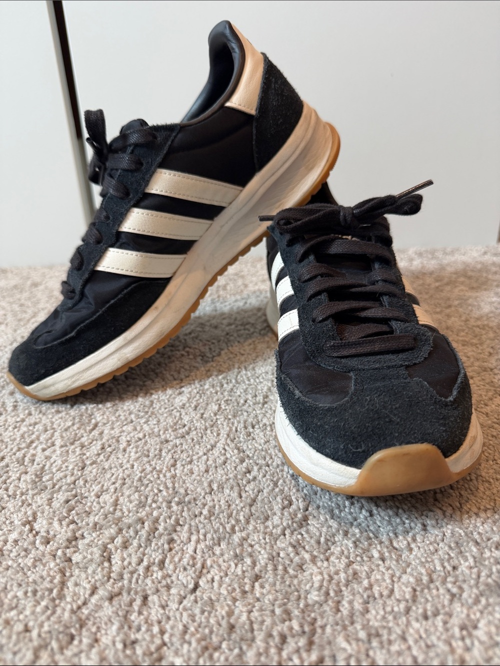 Adidas Run 70s 2.0 sneaker